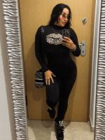 603979683: Chica busca chico en Ciudad Real