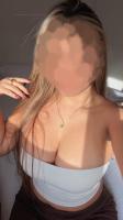 602656479: Chica busca chico en Murcia