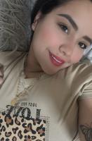 624782996: Chica busca chico en Alicante