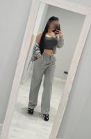 603737838: Chica busca chico en Madrid