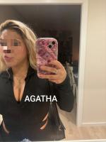670052209: Chica busca chico en Almería