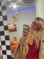 613758046: Transexual en Alicante