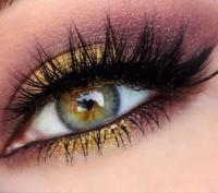 641941735: Chica busca chico en Orense