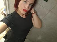 614302319: Chica busca chico en Toledo