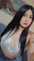 613936906: Chica busca chico en Almería