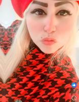 685865581: Virtual en León