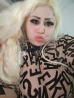 685865581: Virtual en León