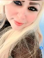 685865581: Virtual en León