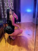 647222506: Chica busca chico en Madrid