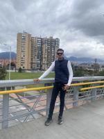 624974631: Chico busca chica en Sevilla