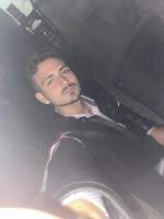 624974631: Chico busca chica en Sevilla