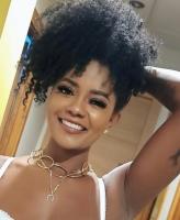 676463299: Chica busca chico en Pontevedra