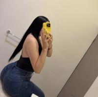 624504858: Chica busca chico en Asturias