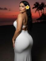 643253051: Chica busca chico en Zaragoza