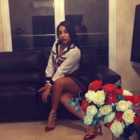 685707290: Chica busca chico en Ibiza