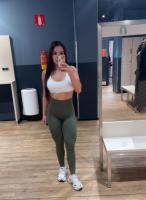 632169770: Chica busca chico en Valladolid