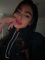 637068837: Chica busca chico en Mallorca