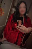 602159866: Chica busca chico en Barcelona