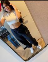 613723896: Chica busca chico en Valencia