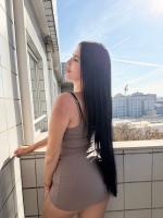 627220616: Chica busca chico en Sevilla