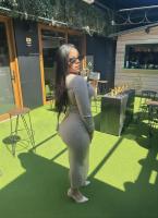 602291568: Chica busca chico en Málaga