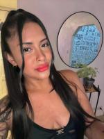 602125877: Virtual en Zaragoza