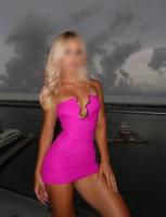 613835192: Chica busca chico en Alicante