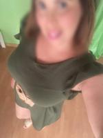641825332: Chica busca chico en Zaragoza