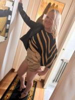 603986821: Chica busca chico en Zamora