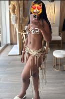 614675020: Chica busca chico en Huelva