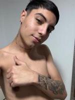 641092981: Chico busca chica en Barcelona