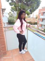 642643206: Chica busca chico en Barcelona