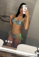 613303058: Chica busca chico en Salamanca