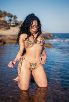 658216793: Chica busca chico en Alicante