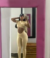 631524257: Chica busca chico en Valencia