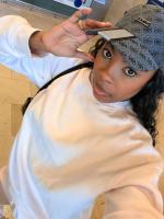 631524257: Chica busca chico en Valencia