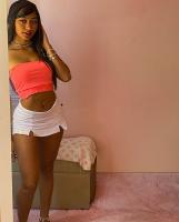 672599361: Chica busca chico en Alicante