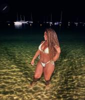 631265788: Chica busca chico en Asturias