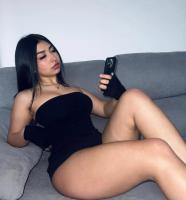 613277830: Chica busca chico en Guadalajara