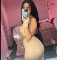 613277830: Chica busca chico en Guadalajara