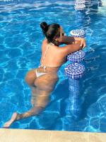 677680626: Chica busca chico en Murcia