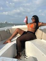 677680626: Chica busca chico en Murcia