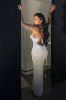 665022237: Chica busca chico en Málaga