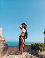 637217467: Chica busca chico en Mallorca