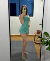 637085102: Chica busca chico en Tarragona