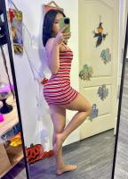 637085102: Chica busca chico en Tarragona