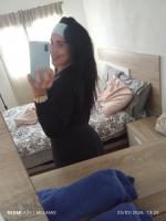 666285990: Chica busca chico en Las Palmas