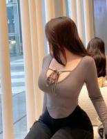 613900605: Chica busca chico en Madrid