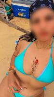 678943918: Chica busca chico en Guadalajara