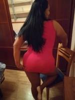 626818308: Chica busca chico en Asturias